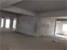 Office Space for Rent in Hyderabad